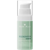 Charlotte Meentzen - Regeneration - Moisturising Fluid