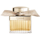 Chloé - Chloé - Absolu de Parfum Eau de Parfum Spray