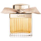 Chloé - Chloé - Absolu de Parfum Eau de Parfum Spray