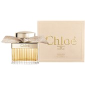 Chloé - Chloé - Absolu de Parfum Eau de Parfum Spray