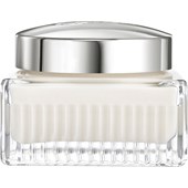 Chloé - Chloé - Body Cream