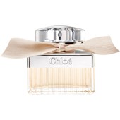 Chloé - Chloé - Eau de Parfum Spray
