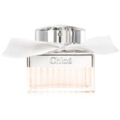 Chloé - Chloé - Eau de Toilette Spray