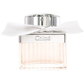 Chloé - Chloé - Eau de Toilette Spray