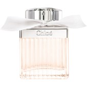 Chloé - Chloé - Eau de Toilette Spray