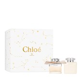 Chloé Eau de Parfum Spray by Chloé | parfumdreams