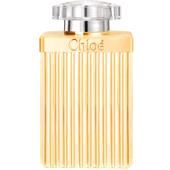 Chloé - Chloé - Shower Gel