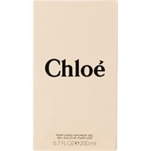 Chloé - Chloé - Shower Gel