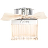Chloé - Fleur de Parfum - Eau de Parfum