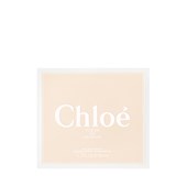 Chloé - Fleur de Parfum - Eau de Parfum