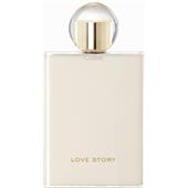 Chloé - Love Story - Body Lotion