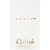 Chloé - Love Story - Body Lotion
