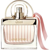 Chloé - Love Story - Eau Sensuelle Eau de Parfum Spray