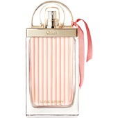 Chloé - Love Story - Eau Sensuelle Eau de Parfum Spray