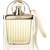 Chloé - Love Story - Eau de Parfum Spray