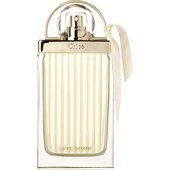 Chloé - Love Story - Eau de Parfum Spray