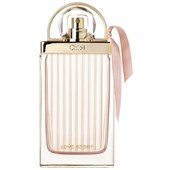 Chloé - Love Story - Eau de Toilette Spray