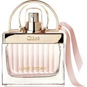 Chloé - Love Story - Eau de Toilette Spray