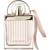 Chloé - Love Story - Eau de Toilette Spray