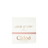 Chloé - Love Story - Eau de Toilette Spray