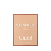 chloe nomade douglas