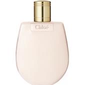 Chloé - Nomade - Body Lotion