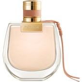 Chloé - Nomade - Eau de Parfum Spray
