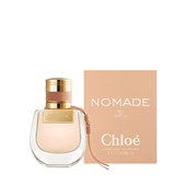 Chloé - Nomade - Eau de Parfum Spray