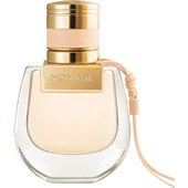 Chloé - Nomade - Eau de Toilette Spray