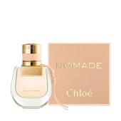 Chloé - Nomade - Eau de Toilette Spray