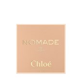 Chloé - Nomade - Eau de Toilette Spray
