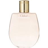 Chloé - Nomade - Shower Gel