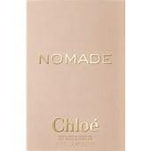 Chloé - Nomade - Shower Gel