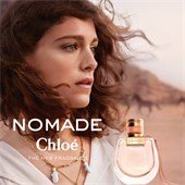 Chloé - Nomade - Shower Gel