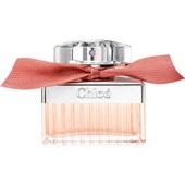 Chloé - Roses de Chloé - Eau de Toilette Spray