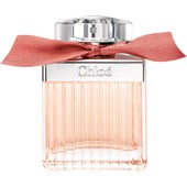 Chloé - Roses de Chloé - Eau de Toilette Spray