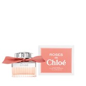 Chloé - Roses de Chloé - Eau de Toilette Spray