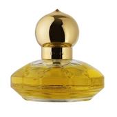Chopard - Cašmir - Eau de Parfum Spray