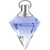 Chopard - Wish - Eau de Parfum Spray