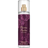Christina Aguilera - Violet Noir - Fine Fragrance Body Mist
