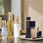 Clé de Peau Beauté - Rostro - Concealer