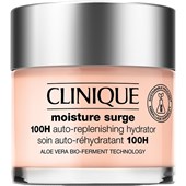 Clinique - Feuchtigkeitspflege - 100H Auto Replenishing Hydrator