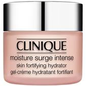 Clinique - Feuchtigkeitspflege - Moisture Surge Intense