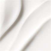 Clinique - Feuchtigkeitspflege - Moisture Surge Intense 72H Lipid-Replenishing Hydrator