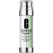 Clinique - Especialistas - Even Better Dark Spot Corrector & Optimizer