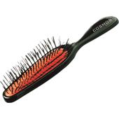 Cosmos - Hair brushes - Pneumatic brush elongated