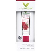 Cosnature - Facial care - Eye Cream Pomegranate
