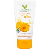 Cosnature - Gesichtspflege - Getönte Creme Ringelblume