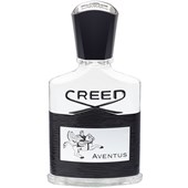 Creed - Aventus - Eau de Parfum Spray