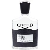 Creed - Aventus - Eau de Parfum Spray